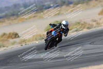 media/Oct-21-2024-Moto Forza (Mon) [[0d67646773]]/C Group/Session 2 (Turn 5)/